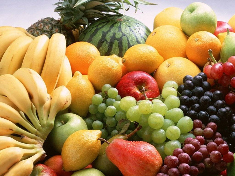 <a href='http://www.51sjyy.com' target='_blank'><u>健康管理師</u></a>水果食用指南