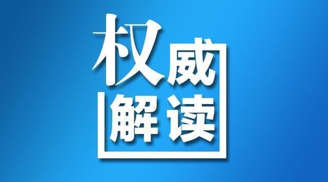 <a href='http://www.51sjyy.com' target='_blank'><u>健康管理師考試</u></a>記憶法-理解記憶法
