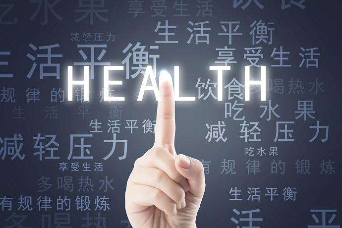 健康管理師考試記憶法—聯想記憶法