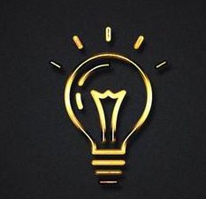 <a href='http://www.51sjyy.com' target='_blank'><u>健康管理師考試</u></a>復(fù)習(xí)記憶法—多通道記憶法 