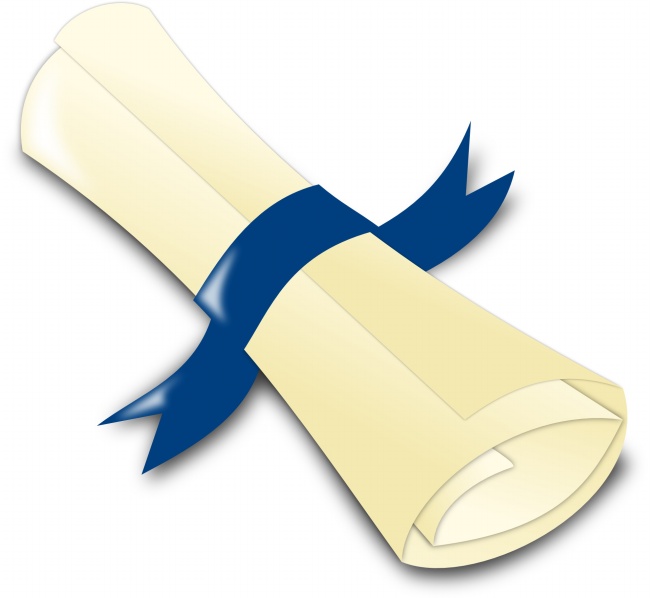 <a href='http://www.51sjyy.com' target='_blank'><u>健康管理師考試</u></a>考前復習策略和技巧詳解