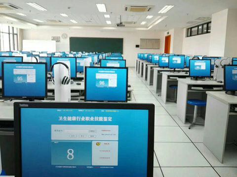 固原報(bào)名時(shí)間