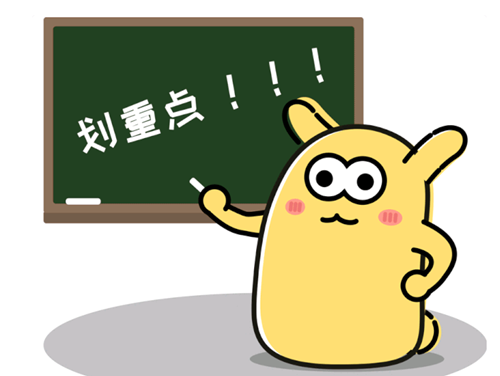 2021年西藏本地健康管理師報名考試新政策、報名官網(wǎng)在那里？