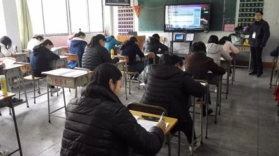 2022年海南省全國保育員考試官方報名入口，今年還值得去考嗎？1