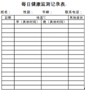 天津市2022年第二批次消防設施操作員職業技能鑒定考試考前溫馨提醒