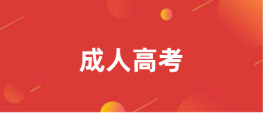 2024年成人高考報(bào)考官網(wǎng)登錄入口