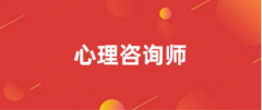 2024心理咨詢師報名官網入口 個人怎么報考
